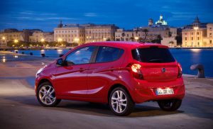 cq5dam.web.1280.1280 (2)