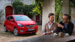 cq5dam.web.1280.1280 (3)