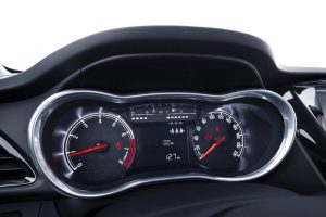 cq5dam.web.1280.1280 (4)