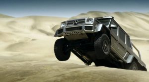 screenshot_90