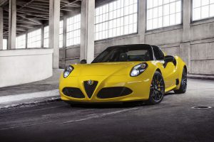 150112_Alfa-Romeo_4C-Spider-US-version_01