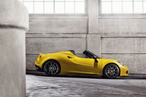 150112_Alfa-Romeo_4C-Spider-US-version_02