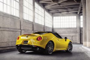 150112_Alfa-Romeo_4C-Spider-US-version_04