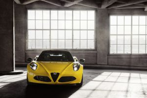 150112_Alfa-Romeo_4C-Spider-US-version_07