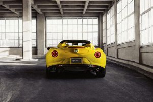 150112_Alfa-Romeo_4C-Spider-US-version_09