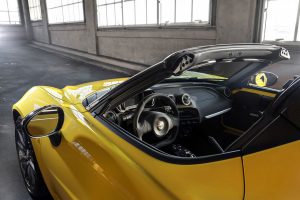 150112_Alfa-Romeo_4C-Spider-US-version_10