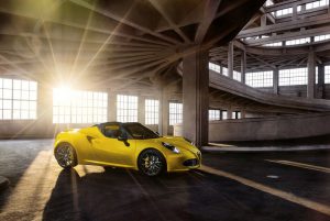 150112_Alfa-Romeo_4C-Spider-US-version_14