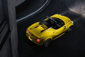150112_Alfa-Romeo_4C-Spider-US-version_16
