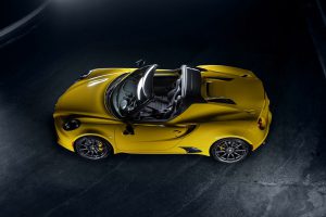 150112_Alfa-Romeo_4C-Spider-US-version_19