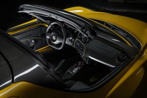 150112_Alfa-Romeo_4C-Spider-US-version_23