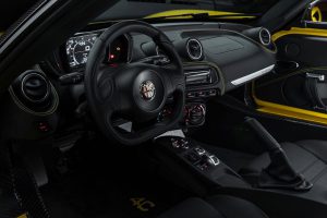 150112_Alfa-Romeo_4C-Spider-US-version_25