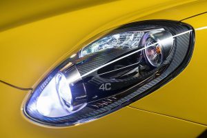 150112_Alfa-Romeo_4C-Spider-US-version_28