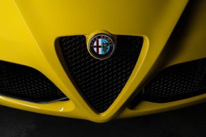 150112_Alfa-Romeo_4C-Spider-US-version_31