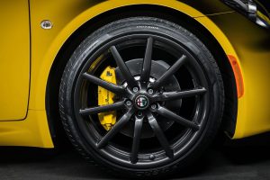 150112_Alfa-Romeo_4C-Spider-US-version_35