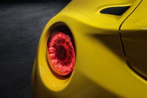 150112_Alfa-Romeo_4C-Spider-US-version_43
