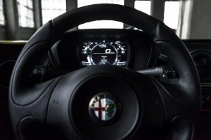 150112_Alfa-Romeo_4C-Spider-US-version_44