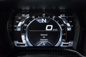 150112_Alfa-Romeo_4C-Spider-US-version_46