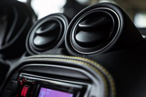 150112_Alfa-Romeo_4C-Spider-US-version_48