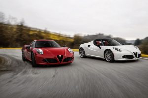 150112_Alfa-Romeo_4C-Spider-US-version_58