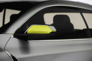 42728_Santa_Cruz_Crossover_Truck_Concept