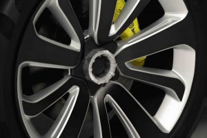 42729_Santa_Cruz_Crossover_Truck_Concept