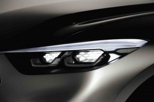 42730_Santa_Cruz_Crossover_Truck_Concept