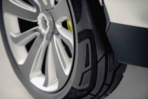 42733_Santa_Cruz_Crossover_Truck_Concept