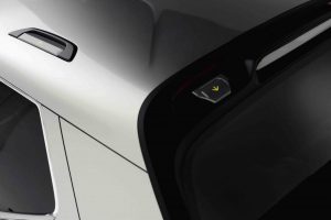 42735_Santa_Cruz_Crossover_Truck_Concept