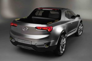 42736_Santa_Cruz_Crossover_Truck_Concept