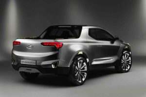 42737_Santa_Cruz_Crossover_Truck_Concept