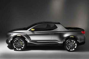 42738_Santa_Cruz_Crossover_Truck_Concept
