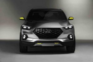 42739_Santa_Cruz_Crossover_Truck_Concept