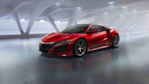 Acura_NSX_ (6)