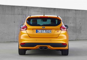 FordFocusST_05