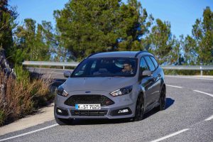 FordFocusST_23