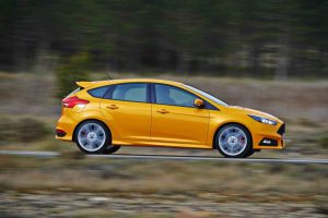 FordFocusST_24