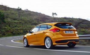 FordFocusST_33