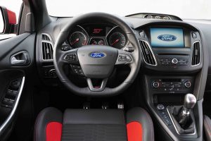 FordFocusST_37