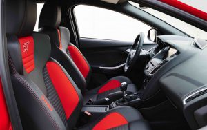 FordFocusST_38