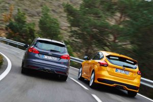 FordFocusST_45