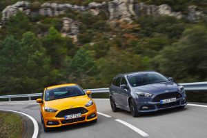 FordFocusST_46
