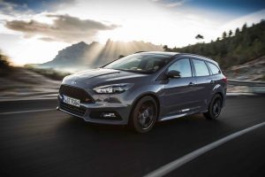 FordFocusST_52