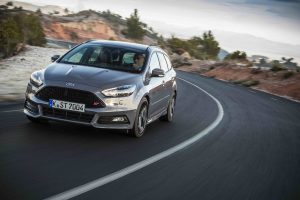 FordFocusST_55