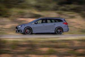 FordFocusST_56