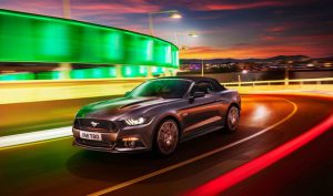 FordMustang_Dingo_2015_02