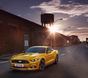 FordMustang_Dingo_2015_03
