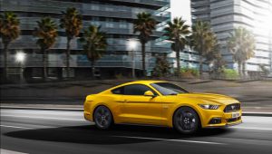 FordMustang_Dingo_2015_06