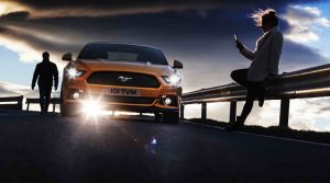 FordMustang_Dingo_2015_07