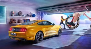 FordMustang_Dingo_2015_10