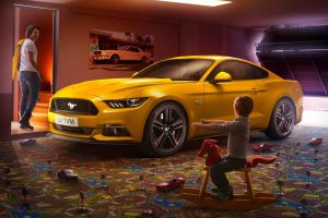 FordMustang_Dingo_2015_11